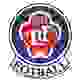 路伦士高格 Logo