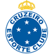 克鲁塞罗U20 Logo