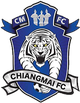 清迈FC Logo