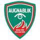 奥格那布利克U19 Logo