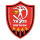 哈普尔乌姆法姆U19 Logo