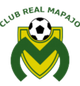 雷亚尔马季 Logo