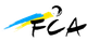 阿德利斯维尔 Logo