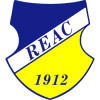拿高斯柏路泰 Logo