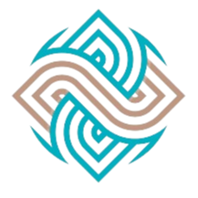 艾希迪U21 Logo