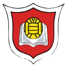 阿尔哈拉U21 Logo