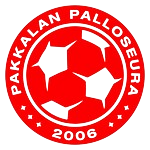 PPS老明星 Logo