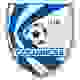 科隆米尔斯U19 Logo