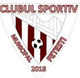 祭CSM Logo