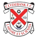 NK种族 Logo