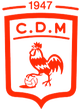 莫伦女足 Logo