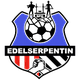 喜树碱 Logo