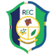 里亚丘东南 U20 Logo