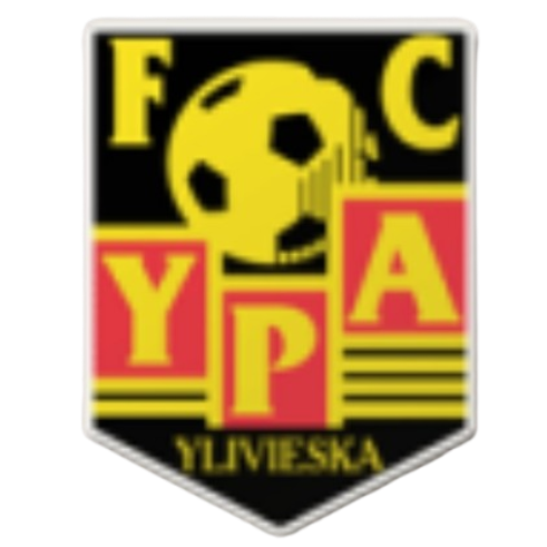 艾帕 Logo