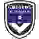 波尔多U19 Logo