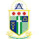 帕默斯顿女足 Logo