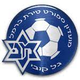 伊罗尼提拉马卡比 Logo