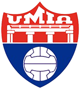 乌米娅CF Logo