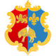 塔维斯托克 Logo