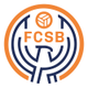 SKA巴西 Logo