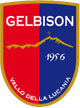 盖尔比森U19 Logo