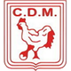 玛伦 Logo