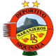 FC克里 Logo