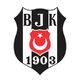 贝西克塔斯U19 Logo
