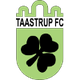 塔斯特卢普 Logo