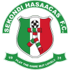 哈萨卡斯女足 Logo