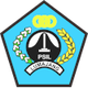 南漳PSIL Logo