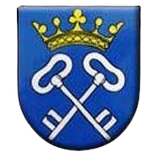 斯瓦提彼特 Logo