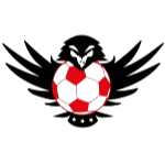 塔姆拉U19 Logo