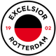 鹿特丹精英U21 Logo