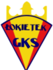 洛基泰克 Logo