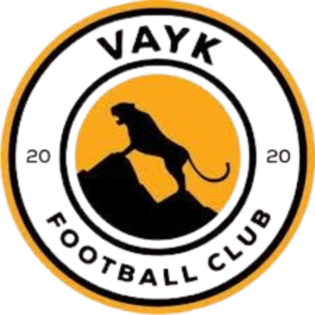 瓦伊克 Logo