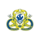 塔卡帕纳 Logo