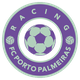 帕尔梅拉斯港 Logo