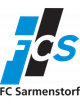 萨门斯托夫 Logo
