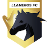 拉尼洛斯 Logo