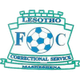 LCS Logo