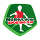 穆苏克鲁纳 Logo