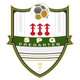 普雷加滕 Logo