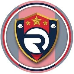 汉普顿东布莱顿 Logo