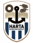 哈拉塔 Logo