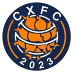 汕头抽象 Logo