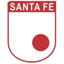 圣达菲独立U19 Logo