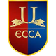 马竞ECCA Logo