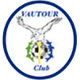 法托 Logo