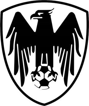 德黑兰沙欣 Logo